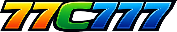 77c777